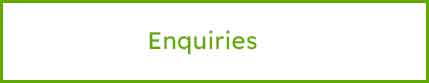 Enquiries