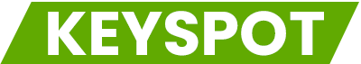 store name banner
