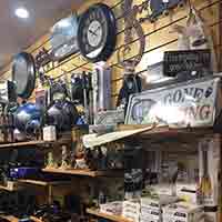 Gifts for Men